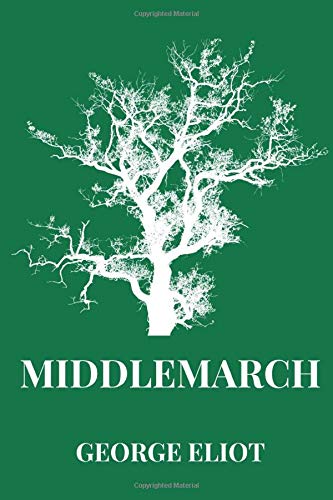 Middlemarch