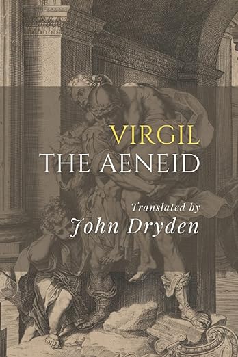 The Aeneid
